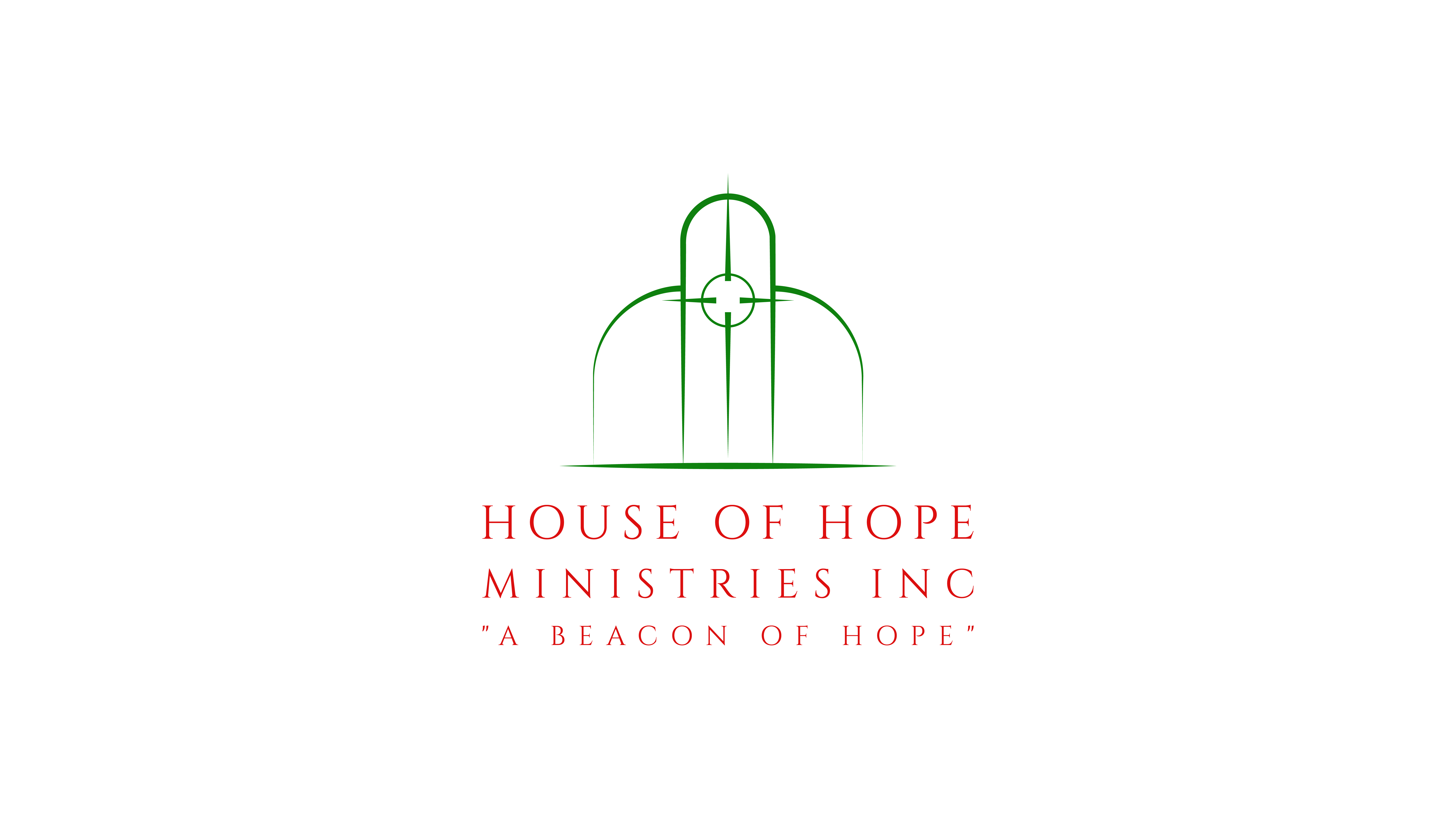 House of Hope Academy Center